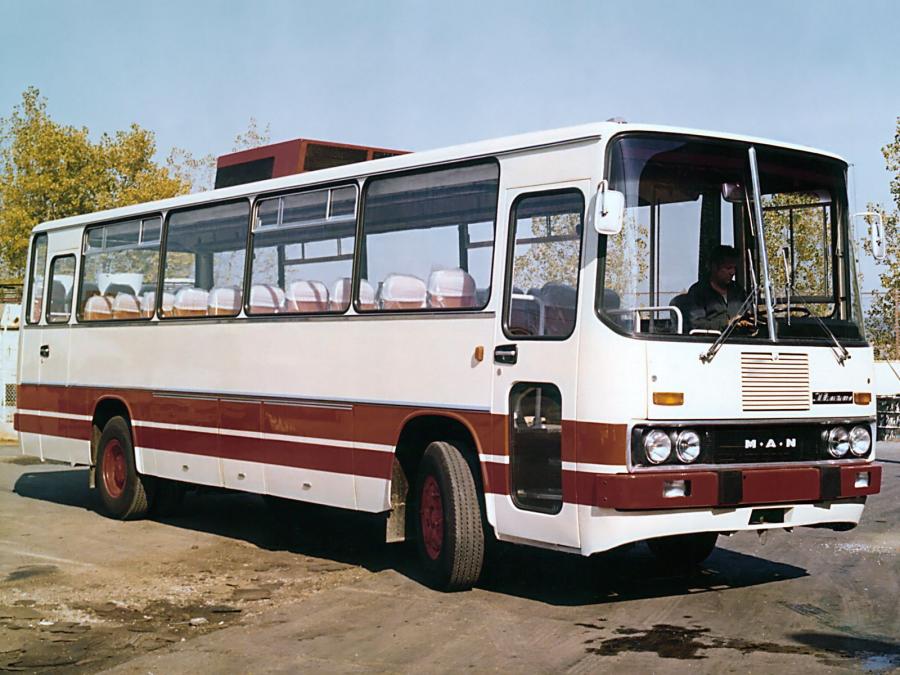  Ikarus 274 1977 года  (фото 1 из 1)